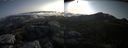 ./images/calvert/buxton2/20140510/buxton220140510_080001M.jpg