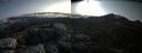 ./images/calvert/buxton2/20140510/buxton220140510_081001M.jpg