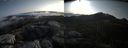 ./images/calvert/buxton2/20140510/buxton220140510_081502M.jpg