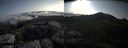 ./images/calvert/buxton2/20140510/buxton220140510_082002M.jpg