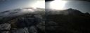 ./images/calvert/buxton2/20140510/buxton220140510_082503M.jpg