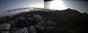 ./images/calvert/buxton2/20140510/buxton220140510_083003M.jpg
