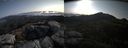 ./images/calvert/buxton2/20140510/buxton220140510_084502M.jpg