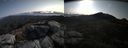 ./images/calvert/buxton2/20140510/buxton220140510_085503M.jpg