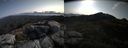 ./images/calvert/buxton2/20140510/buxton220140510_090503M.jpg