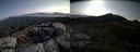 ./images/calvert/buxton2/20140510/buxton220140510_091001M.jpg