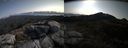 ./images/calvert/buxton2/20140510/buxton220140510_091502M.jpg