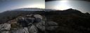 ./images/calvert/buxton2/20140510/buxton220140510_092501M.jpg