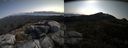 ./images/calvert/buxton2/20140510/buxton220140510_093001M.jpg