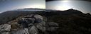 ./images/calvert/buxton2/20140510/buxton220140510_093501M.jpg
