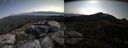 ./images/calvert/buxton2/20140510/buxton220140510_094001M.jpg