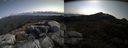./images/calvert/buxton2/20140510/buxton220140510_094503M.jpg
