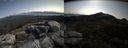 ./images/calvert/buxton2/20140510/buxton220140510_095003M.jpg