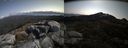 ./images/calvert/buxton2/20140510/buxton220140510_100503M.jpg