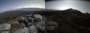 ./images/calvert/buxton2/20140510/buxton220140510_101003M.jpg