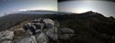 ./images/calvert/buxton2/20140510/buxton220140510_101502M.jpg