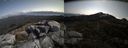 ./images/calvert/buxton2/20140510/buxton220140510_102003M.jpg