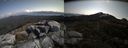 ./images/calvert/buxton2/20140510/buxton220140510_102501M.jpg
