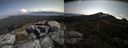 ./images/calvert/buxton2/20140510/buxton220140510_103001M.jpg