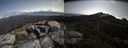 ./images/calvert/buxton2/20140510/buxton220140510_103502M.jpg