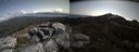 ./images/calvert/buxton2/20140510/buxton220140510_104002M.jpg