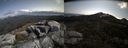 ./images/calvert/buxton2/20140510/buxton220140510_104501M.jpg