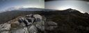 ./images/calvert/buxton2/20140510/buxton220140510_105002M.jpg