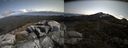 ./images/calvert/buxton2/20140510/buxton220140510_110002M.jpg