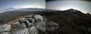 ./images/calvert/buxton2/20140510/buxton220140510_110502M.jpg