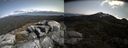 ./images/calvert/buxton2/20140510/buxton220140510_111002M.jpg