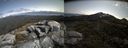 ./images/calvert/buxton2/20140510/buxton220140510_111502M.jpg