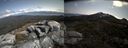 ./images/calvert/buxton2/20140510/buxton220140510_112002M.jpg