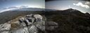 ./images/calvert/buxton2/20140510/buxton220140510_112502M.jpg