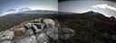 ./images/calvert/buxton2/20140510/buxton220140510_113003M.jpg