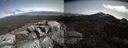 ./images/calvert/buxton2/20140510/buxton220140510_113502M.jpg
