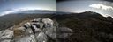 ./images/calvert/buxton2/20140510/buxton220140510_114002M.jpg