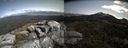./images/calvert/buxton2/20140510/buxton220140510_114502M.jpg