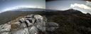 ./images/calvert/buxton2/20140510/buxton220140510_115002M.jpg