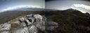 ./images/calvert/buxton2/20140510/buxton220140510_115501M.jpg