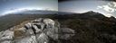 ./images/calvert/buxton2/20140510/buxton220140510_120002M.jpg