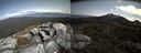 ./images/calvert/buxton2/20140510/buxton220140510_120502M.jpg