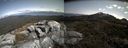 ./images/calvert/buxton2/20140510/buxton220140510_121002M.jpg