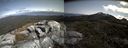 ./images/calvert/buxton2/20140510/buxton220140510_121502M.jpg