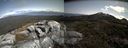 ./images/calvert/buxton2/20140510/buxton220140510_122003M.jpg