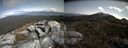 ./images/calvert/buxton2/20140510/buxton220140510_122503M.jpg