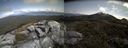 ./images/calvert/buxton2/20140510/buxton220140510_123003M.jpg