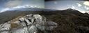 ./images/calvert/buxton2/20140510/buxton220140510_123503M.jpg
