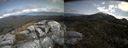 ./images/calvert/buxton2/20140510/buxton220140510_124002M.jpg