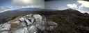 ./images/calvert/buxton2/20140510/buxton220140510_124502M.jpg