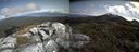 ./images/calvert/buxton2/20140510/buxton220140510_125003M.jpg